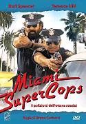 Click image for larger version

Name:	Miami_Supercops.jpg
Views:	1
Size:	60.0 KB
ID:	39349