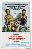 Click image for larger version

Name:	all_the_way_boys.jpg
Views:	1
Size:	6.7 KB
ID:	39368