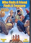 Click image for larger version

Name:	who-finds-a-friend-finds-a-treasure.jpg
Views:	1
Size:	65.9 KB
ID:	39369