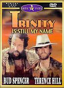 Click image for larger version

Name:	TrinityisStillmyNameFront.jpg
Views:	1
Size:	45.8 KB
ID:	39377