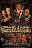 Click image for larger version

Name:	Pirates1.jpg
Views:	1
Size:	5.9 KB
ID:	37276