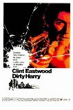 Click image for larger version

Name:	dirty-harry.jpg
Views:	1
Size:	8.8 KB
ID:	37279