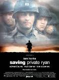 Click image for larger version

Name:	saving-private.ryan.jpg
Views:	1
Size:	5.2 KB
ID:	37281
