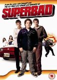 Click image for larger version

Name:	superbad.jpg
Views:	1
Size:	7.8 KB
ID:	37330