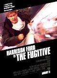 Click image for larger version

Name:	the-fugitive.jpg
Views:	1
Size:	5.8 KB
ID:	37335