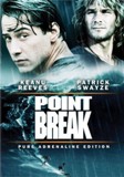 Click image for larger version

Name:	point_break_poster.jpg
Views:	1
Size:	10.0 KB
ID:	37337
