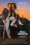 Click image for larger version

Name:	Bull Durham (1988).jpg
Views:	1
Size:	19.2 KB
ID:	41917