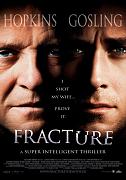 Click image for larger version

Name:	fracture.jpg
Views:	1
Size:	65.6 KB
ID:	41314