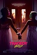 Click image for larger version

Name:	Tragedy Girls.jpg
Views:	1
Size:	11.5 KB
ID:	47978