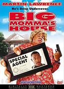 Click image for larger version

Name:	big_mommas_house_verdvd.jpg
Views:	1
Size:	48.7 KB
ID:	41010