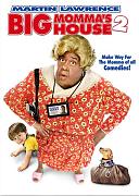Click image for larger version

Name:	BIG MOMMA'S HOUSE 2.jpg
Views:	1
Size:	45.0 KB
ID:	41011