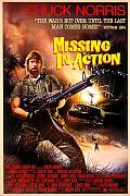 Click image for larger version

Name:	MISSING IN ACTION - Nestali u akciji.jpg
Views:	1
Size:	50.7 KB
ID:	38893