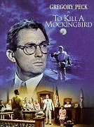 Click image for larger version

Name:	To%20Kill%20a%20Mockingbird.jpg
Views:	1
Size:	85.8 KB
ID:	39178
