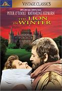 Click image for larger version

Name:	thelioninwinterhv1.jpg
Views:	1
Size:	41.4 KB
ID:	39179