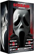Click image for larger version

Name:	The_Complete_Scream_Collection_(Blu-Ray).jpg
Views:	1
Size:	246.5 KB
ID:	39194