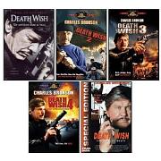 Click image for larger version

Name:	Death_Wish_colection.jpg
Views:	1
Size:	28.3 KB
ID:	39200