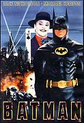 Click image for larger version

Name:	Batman1989.jpg
Views:	1
Size:	101.5 KB
ID:	41542