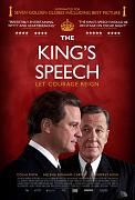 Click image for larger version

Name:	the-kings-speech-movie-poster1-406x600.jpg
Views:	1
Size:	62.7 KB
ID:	39228