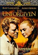 Click image for larger version

Name:	the-unforgiven.jpg
Views:	1
Size:	75.1 KB
ID:	39232