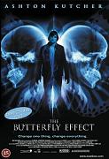 Click image for larger version

Name:	The Butterfly Effect - Domino efekt.jpg
Views:	1
Size:	34.1 KB
ID:	39234