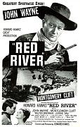 Click image for larger version

Name:	red-river-john-wayne.jpg
Views:	1
Size:	85.9 KB
ID:	39237