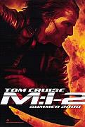 Click image for larger version

Name:	220px-Mission_impossible_two_ver1.jpg
Views:	1
Size:	18.8 KB
ID:	39240