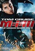 Click image for larger version

Name:	Mission_Impossible 3 - Nemoguæa misija 3.jpg
Views:	1
Size:	12.9 KB
ID:	39241