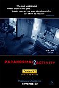 Click image for larger version

Name:	220px-Paranormal_Activity_2_Poster.jpg
Views:	1
Size:	16.1 KB
ID:	39242