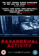 Click image for larger version

Name:	Paranormal Activity - Paranormalno.jpg
Views:	1
Size:	103.2 KB
ID:	39243