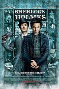 Click image for larger version

Name:	220px-Sherlock_holmes_ver5.jpg
Views:	1
Size:	29.3 KB
ID:	39244