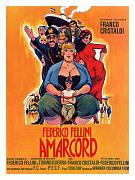 Click image for larger version

Name:	AMARCORD0.jpg
Views:	1
Size:	41.0 KB
ID:	39245