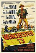 Click image for larger version

Name:	winchester-73-2.jpg
Views:	1
Size:	239.7 KB
ID:	39262