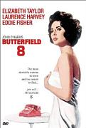 Click image for larger version

Name:	Butterfield 8.jpg
Views:	1
Size:	14.7 KB
ID:	39264