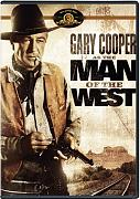 Click image for larger version

Name:	Man of the West - Èovjek sa zapada.jpg
Views:	1
Size:	65.4 KB
ID:	39268