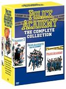 Click image for larger version

Name:	Police_Academy_Boxset.jpg
Views:	1
Size:	22.7 KB
ID:	39287