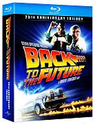 Click image for larger version

Name:	Back_to_the_future_Trilogy.jpg
Views:	1
Size:	158.1 KB
ID:	39320