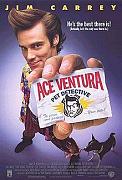 Click image for larger version

Name:	220px-Ace_ventura_pet_detective.jpg
Views:	1
Size:	22.2 KB
ID:	39323