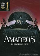 Click image for larger version

Name:	amadeus.jpg
Views:	1
Size:	46.5 KB
ID:	39326