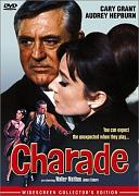 Click image for larger version

Name:	charade.jpg
Views:	1
Size:	42.8 KB
ID:	39328