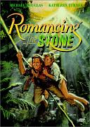 Click image for larger version

Name:	Romancing_the_Stone1.jpg
Views:	1
Size:	60.6 KB
ID:	39331