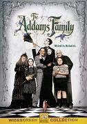 Click image for larger version

Name:	The Addams Family.jpg
Views:	1
Size:	49.4 KB
ID:	39339