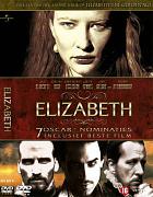 Click image for larger version

Name:	Elizabeth-1998-Dutch-Front-Cover-16433.jpg
Views:	1
Size:	124.0 KB
ID:	39340