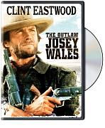 Click image for larger version

Name:	The Outlaw Josey Wales - Odmetnik Josey Wales.jpg
Views:	1
Size:	57.9 KB
ID:	39342