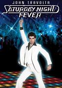 Click image for larger version

Name:	saturday-night-fever-photo.jpg
Views:	1
Size:	24.4 KB
ID:	39365