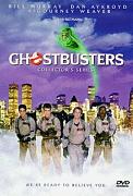 Click image for larger version

Name:	Ghostbusters.jpg
Views:	1
Size:	23.2 KB
ID:	39384