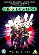Click image for larger version

Name:	ghostbusters2_1989.jpg
Views:	1
Size:	192.7 KB
ID:	39385