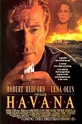 Click image for larger version

Name:	havana-1990-i-143735.jpg
Views:	1
Size:	29.1 KB
ID:	39387