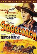 Click image for larger version

Name:	Stagecoach-Front-Cover-45747.jpg
Views:	1
Size:	68.6 KB
ID:	39390