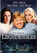 Click image for larger version

Name:	Legal Eagles - Orlovi pravde.jpg
Views:	1
Size:	43.4 KB
ID:	39391
