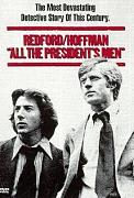 Click image for larger version

Name:	ALL THE PRESIDENT'S MEN.jpg
Views:	2
Size:	26.8 KB
ID:	41602